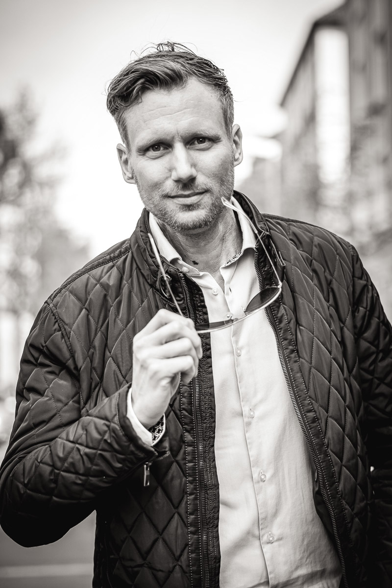 Galeriebild aus der Kategorie Singles